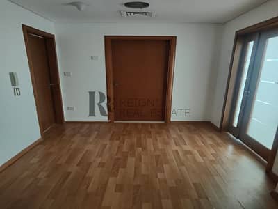 1 Bedroom Flat for Rent in Al Reem Island, Abu Dhabi - IMG-20240318-WA0052. jpg