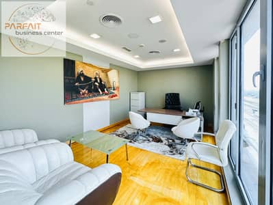 Office for Rent in Deira, Dubai - IMG_0633. jpg