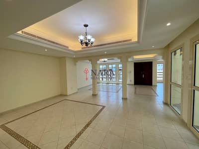 5 Bedroom Villa for Rent in Al Nahyan, Abu Dhabi - IMG_8819 2. jpg