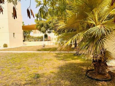 6 Bedroom Villa for Rent in Al Barsha, Dubai - WhatsApp Image 2023-07-19 at 11.35. 52 AM (1). jpeg