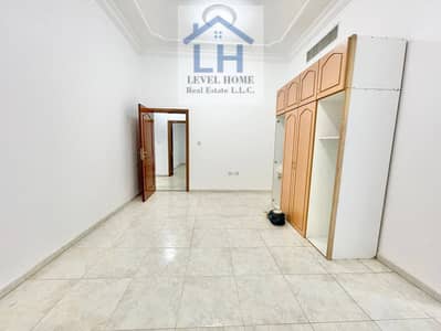 Studio for Rent in Al Mushrif, Abu Dhabi - 782d9267-bd2d-4261-9f17-63d91790b31a. jpeg