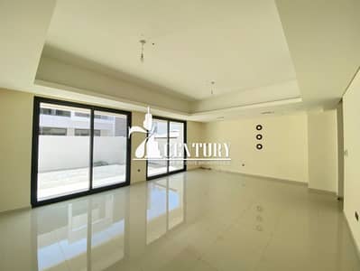 4 Bedroom Villa for Sale in DAMAC Hills 2 (Akoya by DAMAC), Dubai - image00016. jpeg