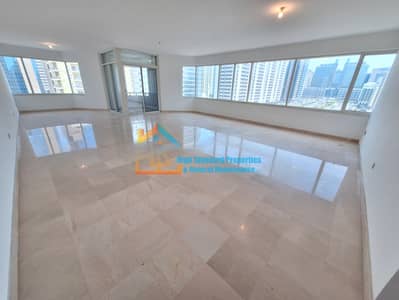 4 Bedroom Flat for Rent in Tourist Club Area (TCA), Abu Dhabi - WhatsApp Image 2024-04-02 at 2.32. 08 PM (2). jpeg