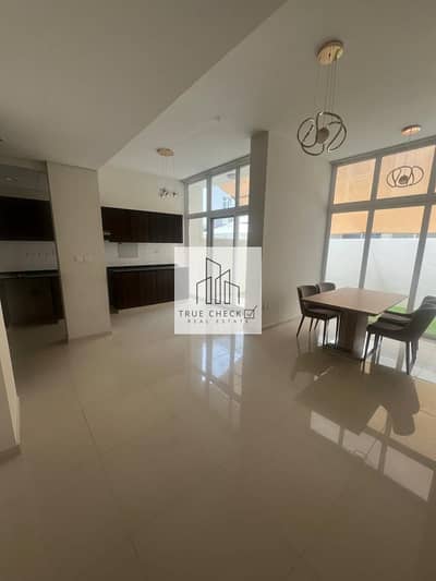 تاون هاوس 5 غرف نوم للايجار في (أكويا من داماك) داماك هيلز 2، دبي - WhatsApp Image 2024-04-02 at 1.33. 53 PM. jpeg