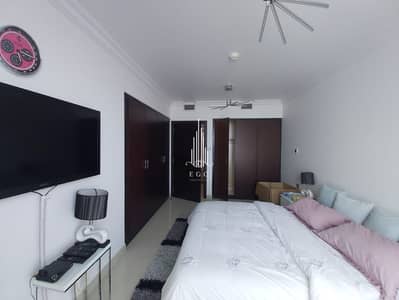 شقة 2 غرفة نوم للبيع في جزيرة الريم، أبوظبي - WhatsApp Image 2024-04-02 at 2.24. 21 PM (2). jpeg