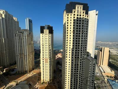 3 Bedroom Apartment for Sale in Jumeirah Beach Residence (JBR), Dubai - 6. png