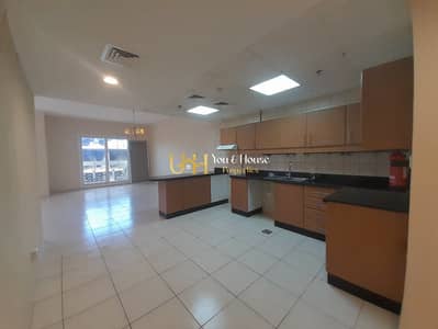 2 Bedroom Apartment for Sale in Jumeirah Village Circle (JVC), Dubai - WhatsApp Image 2024-04-02 at 3.08. 08 PM (1). jpeg