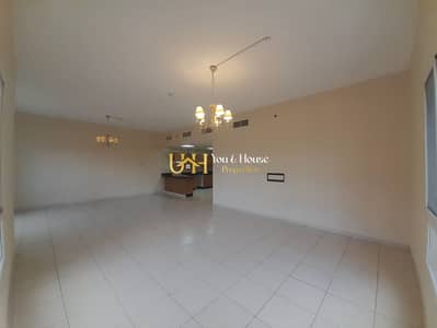 شقة 2 غرفة نوم للبيع في قرية جميرا الدائرية، دبي - WhatsApp Image 2024-04-02 at 3.08. 06 PM (1). jpeg