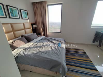 Studio for Sale in Business Bay, Dubai - IMG_20230829_173557. jpg