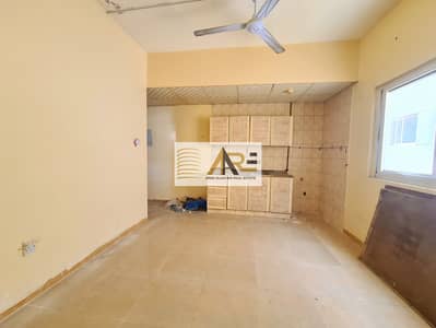 Studio for Rent in Muwaileh, Sharjah - 20240402_120310. jpg