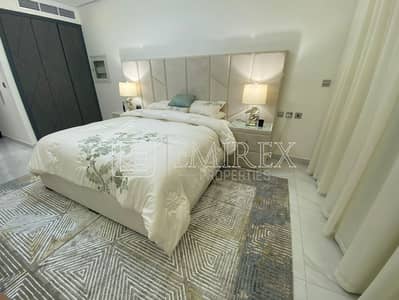 Studio for Rent in Arjan, Dubai - WhatsApp Image 2024-04-02 at 1.03. 52 PM. jpeg