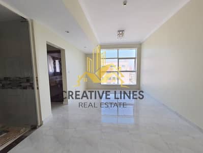 1 Bedroom Apartment for Rent in Al Nahda (Dubai), Dubai - With Kitchen Appliances 1 Bed Plus Hall Available For Family