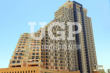 Newly Listed 3BR w/ Maids Rm. and Parking Newly Listed 3BR w/ Maids Rm. and Parking