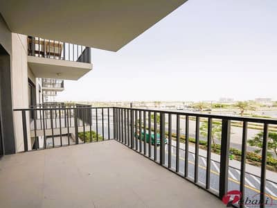 3 Bedroom Flat for Sale in Dubai Creek Harbour, Dubai - Spacious Apartment|Premium Living | Exclusive Unit