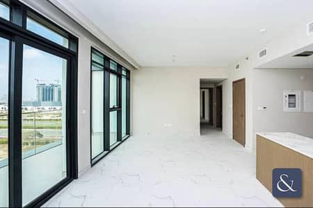 2 Bedroom Apartment for Sale in Meydan City, Dubai - Two Bedrooms | Brand New | Azizi | Vacant
