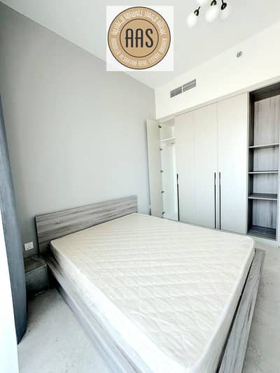 فلیٹ 1 غرفة نوم للايجار في مجمع دبي ريزيدنس، دبي - 1000016439. jpg