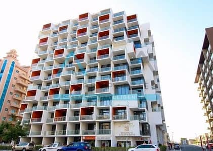1 Bedroom Apartment for Sale in Dubai Silicon Oasis (DSO), Dubai - 5734370-69123o. jpg