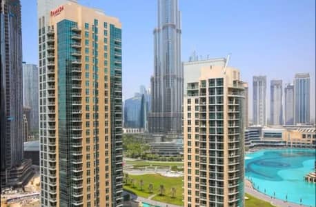 1 Bedroom Apartment for Rent in Downtown Dubai, Dubai - WhatsApp Image 2024-03-28 at 10.30. 13 AM (1). jpeg