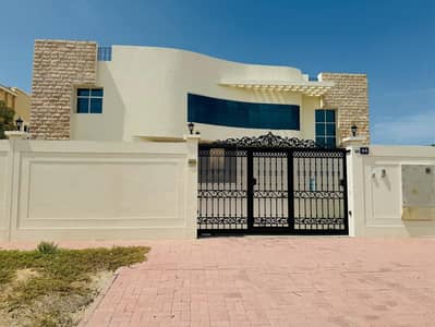 7 Bedroom Villa for Rent in Al Barsha, Dubai - PHOTO-2024-04-02-12-06-29 4. jpg