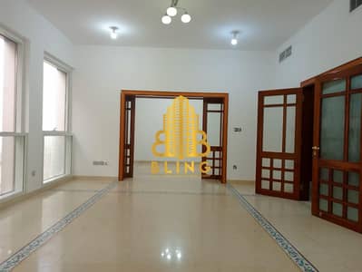 3 Bedroom Flat for Rent in Sheikh Khalifa Bin Zayed Street, Abu Dhabi - WhatsApp Image 2024-04-01 at 7.27. 56 PM (1). jpeg