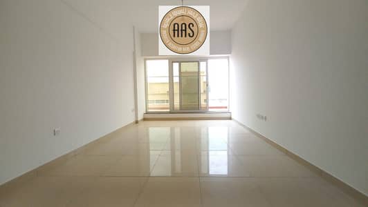 1 Bedroom Flat for Rent in Al Nahda (Dubai), Dubai - IMG-20240325-WA0078. jpg