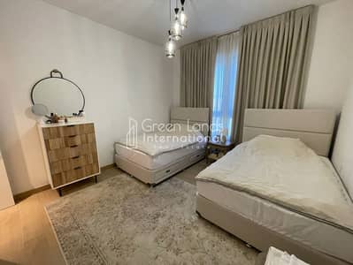 1 Спальня Апартамент Продажа в Джумейра, Дубай - WhatsApp Image 2024-04-02 at 2.46. 39 PM (1). jpeg
