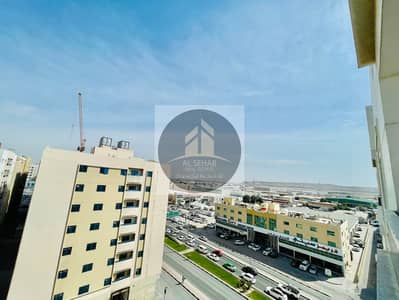 2 Bedroom Flat for Rent in Muwaileh, Sharjah - IMG_8372. jpeg