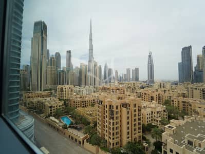 3 Bedroom Apartment for Rent in Downtown Dubai, Dubai - DSC00036. jpg