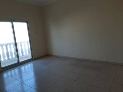 1 Bedroom Apartment for Rent in Al Rashidiya, Ajman - Apartment for annual rent for families in Al Rashidiya, Ajman
