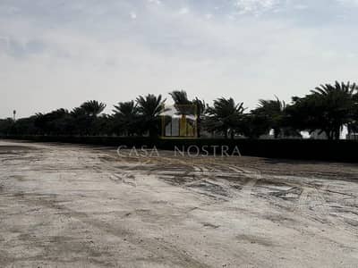 ارض سكنية  للبيع في مدينة ميدان، دبي - WhatsApp Image 2024-04-02 at 15.21. 22_4a3262ee. jpg