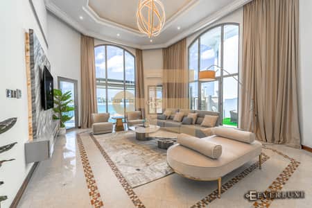 4 Bedroom Villa for Sale in Palm Jumeirah, Dubai - 16-min. jpg