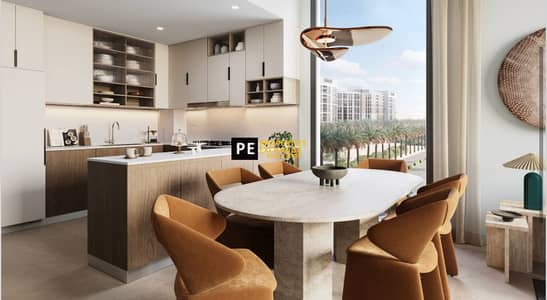 2 Bedroom Apartment for Sale in Dubai Hills Estate, Dubai - 4e9989d8-2877-44ae-a380-a174250802e9. jpeg