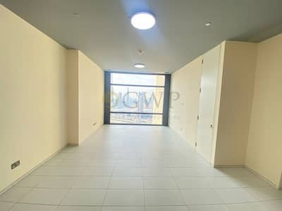 فلیٹ 1 غرفة نوم للايجار في مركز دبي المالي العالمي، دبي - شقة في برج إندكس‬،مركز دبي المالي العالمي 1 غرفة 150000 درهم - 8827995