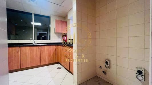 1 Bedroom Apartment for Rent in Dubai Sports City, Dubai - WhatsApp Image 2024-04-02 at 2.34. 41 PM (1). jpeg