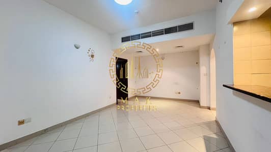 شقة 1 غرفة نوم للايجار في مدينة دبي الرياضية، دبي - WhatsApp Image 2024-04-02 at 2.34. 44 PM. jpeg