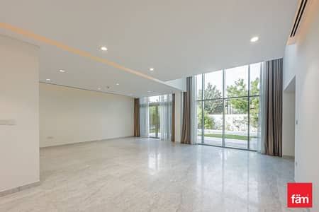 4 Bedroom Villa for Sale in Mohammed Bin Rashid City, Dubai - PRIME LOCATION | HUGE LIVING AREA | INVESTOR DEAL