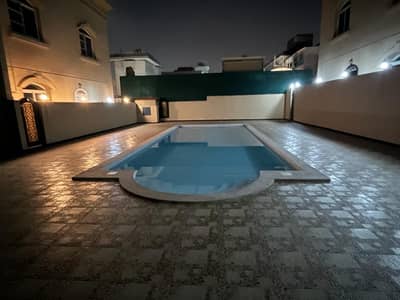 5 Bedroom Villa for Rent in Sharqan, Sharjah - WhatsApp Image 2024-04-02 at 3.52. 15 PM. jpeg