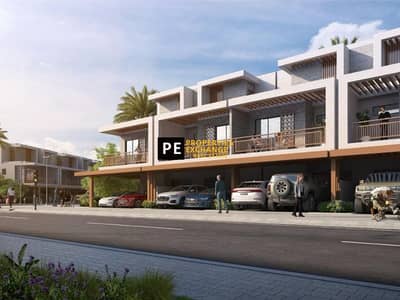 4 Bedroom Villa for Sale in DAMAC Hills 2 (Akoya by DAMAC), Dubai - 4. png