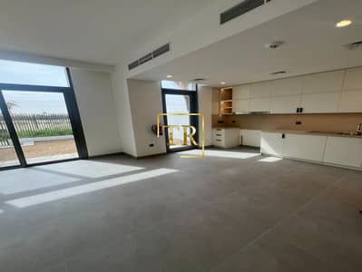 3 Bedroom Townhouse for Rent in Arabian Ranches 3, Dubai - Single Row | Pool and Park | Prime Location