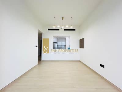 2 Bedroom Apartment for Rent in Jumeirah Village Circle (JVC), Dubai - WhatsApp Image 2024-04-02 at 3.14. 13 PM. jpeg
