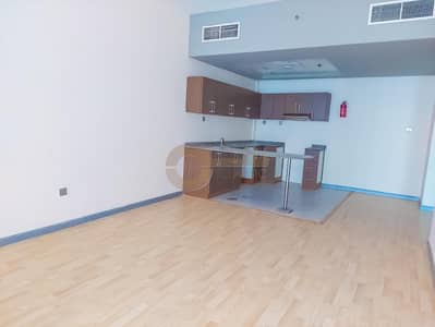 1 Bedroom Apartment for Sale in Dubai Silicon Oasis (DSO), Dubai - 9b0c94d1-ef66-4df0-8d9b-9497e4cd6293. jpg