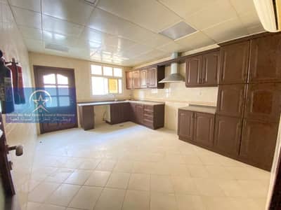 3 Bedroom Apartment for Rent in Khalifa City, Abu Dhabi - WhatsApp Image 2021-11-30 at 6.35. 42 PM (1). jpeg