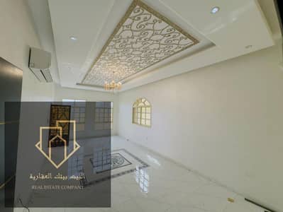 6 Bedroom Villa for Rent in Al Mowaihat, Ajman - IMG-20240402-WA0045. jpg