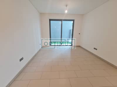 1 Bedroom Apartment for Rent in Sobha Hartland, Dubai - WhatsApp Image 2024-03-23 at 4.46. 42 AM (1). jpeg