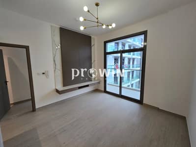 1 Bedroom Apartment for Rent in Dubai Studio City, Dubai - IMG-20240402-WA0013 - Janum Bopanna. jpg