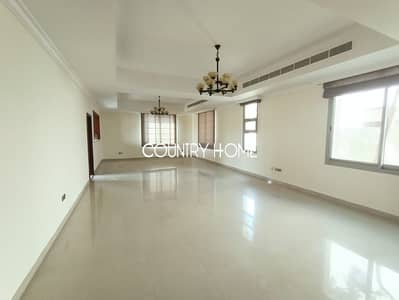 5 Bedroom Villa for Rent in Al Manara, Dubai - WhatsApp Image 2024-03-28 at 13.40. 11 (1). jpeg