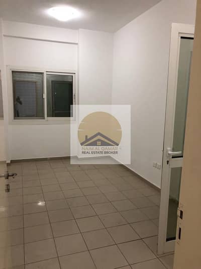 2 Bedroom Flat for Rent in Al Nahda (Dubai), Dubai - CHEAPEST OFFER 2 BHK WITH 2 FULL BATHROOM WITH FULL AMENITIES NEAR TO RTA BUS STOP 47K ONLY!!!