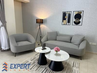 1 Bedroom Apartment for Rent in Business Bay, Dubai - 90e76098-2f67-4ef6-89aa-13ef4202bb26. jpg