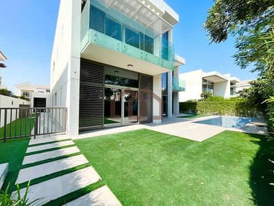 5 Bedroom Villa for Rent in Mohammed Bin Rashid City, Dubai - f6d2a7d1-de56-4f03-856d-5c67e9fb8930. jpeg