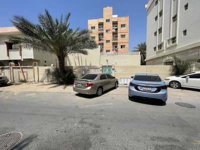 4 Bedroom Villa for Rent in Al Nuaimiya, Ajman - An Arab house for rent in Ajman, Al Nuaimiya area